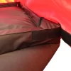 Warm floor for Morzh MAX - Image 2