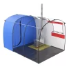 Warm floor for Morzh MAX - Image 5