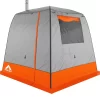 Camping Sauna Morzh (Walrus) Light