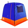 Camping Sauna Morzh (Walrus) Light - Image 8
