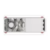 Stone holder for stove Intent - Image 3