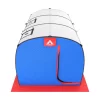Camping Sauna Morzh (Walrus) Max - Image 7