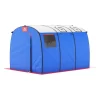 Camping Sauna Morzh (Walrus) Max