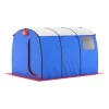 Camping Sauna Morzh (Walrus) Max - Image 6