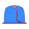 Camping Sauna Morzh (Walrus) Max - Image 5