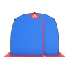 Camping Sauna Morzh (Walrus) Max - Image 4