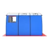 Camping Sauna Morzh (Walrus) Max - Image 3