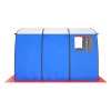 Camping Sauna Morzh (Walrus) Max - Image 2