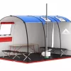 Camping Sauna Morzh (Walrus) Max - Image 8