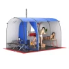 Camping Sauna Morzh (Walrus) Max - Image 9