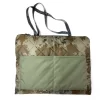 Beach mat