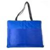 Beach mat - Image 4