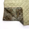 Beach mat - Image 3