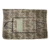 Beach mat - Image 2