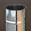 Chimney Segment 90 mm - Image 4