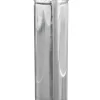 Chimney Segment 90 mm