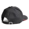 Branded cap MORZH - Image 6