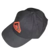 Branded cap MORZH - Image 4