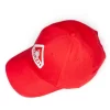 Branded cap MORZH - Image 5