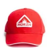 Branded cap MORZH - Image 3