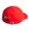 Branded cap MORZH - Image 7