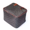 Travel bag MORZH - Image 4