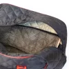 Travel bag MORZH - Image 6