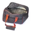 Travel bag MORZH - Image 3