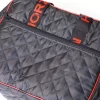 Travel bag MORZH - Image 2