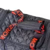Travel bag MORZH - Image 5