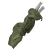 Frame for Morzh - Image 3