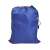 Waterproof roof cover - Image 6