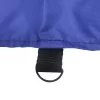 Waterproof roof cover - Image 5