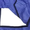 Waterproof roof cover - Image 4