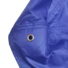 Waterproof roof cover - Image 3