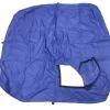 Waterproof roof cover - Image 2