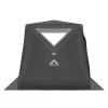 Camping Sauna Morzh Walrus (Cube) - Image 4