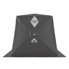 Camping Sauna Morzh Walrus (Cube) - Image 3