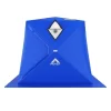 Camping Sauna Morzh Walrus (Cube) - Image 8