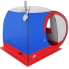 Camping sauna MORZH LUX (Walrus) - Image 8