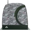 Camping sauna MORZH LUX (Walrus) - Image 3