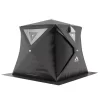 Camping Sauna Morzh Walrus (Cube)