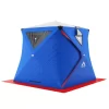 Camping Sauna Morzh Walrus (Cube) - Image 12