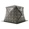 Camping Sauna Morzh Walrus (Cube) - Image 7