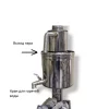 Steam generator INTENT - Image 2