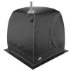 Camping sauna Morzh LUX (Walrus) 2 windows - Image 11