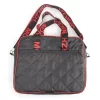 Bag for business MORZH
