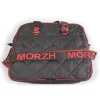 Bag for business MORZH - Image 5
