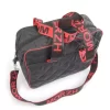 Bag for business MORZH - Image 3