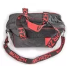 Bag for business MORZH - Image 2